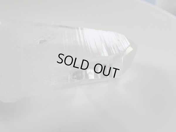 画像17: Premiumn crystal 　コロンビア原産　　鑑賞用　　極上美　単結晶