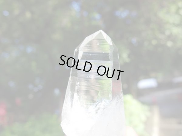 画像9: Premiumn crystal 　コロンビア原産　　鑑賞用　　極上美　単結晶