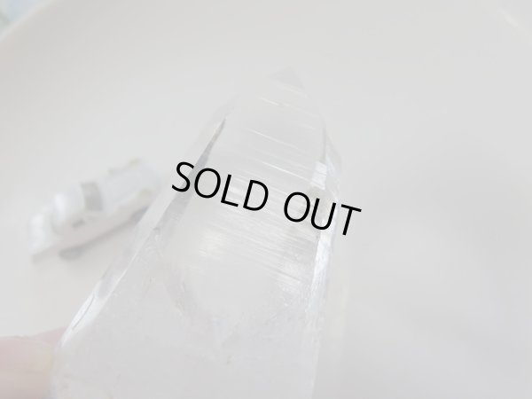 画像14: Premiumn crystal 　コロンビア原産　　鑑賞用　　極上美　単結晶