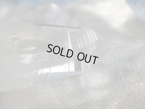 画像19: Premiumn crystal 　コロンビア原産　　鑑賞用　　極上美　単結晶