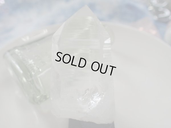 画像16: Premiumn crystal 　コロンビア原産　　鑑賞用　　極上美　単結晶