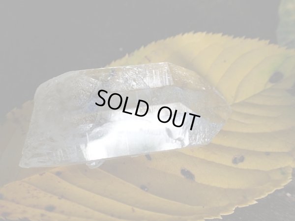 画像13: Ｐｒｅｍｉｕｍ　master crystal 2 　グラウンディング＆スターシード