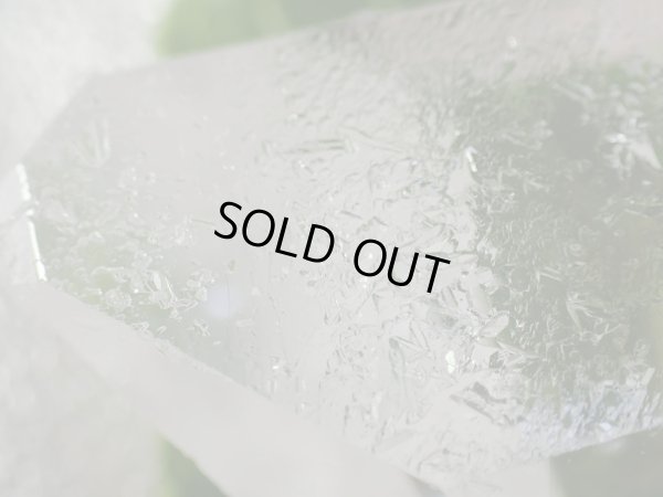 画像15: Ｐｒｅｍｉｕｍ　master crystal 2 　グラウンディング＆スターシード