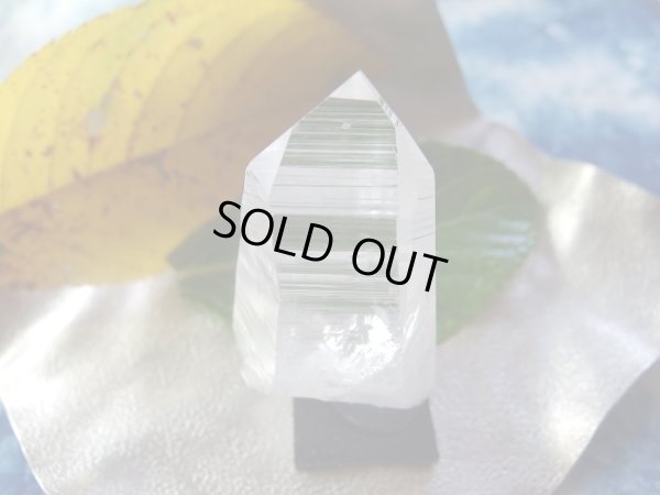 画像10: Premiumn crystal 　コロンビア原産　　鑑賞用　　極上美　単結晶