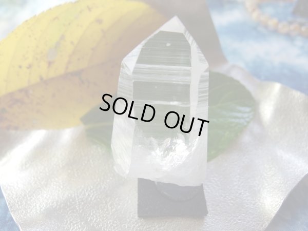 画像5: Premiumn crystal 　コロンビア原産　　鑑賞用　　極上美　単結晶