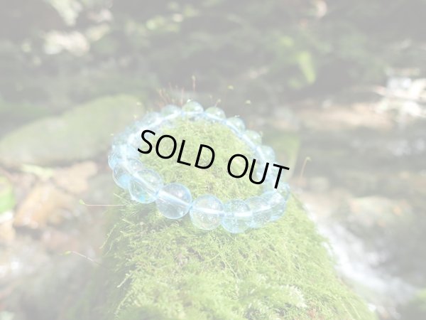 画像6: Ｐｒｅｍｉｕｍ　ブルートパーズ　貴族の10ミリ強　期間限定特価