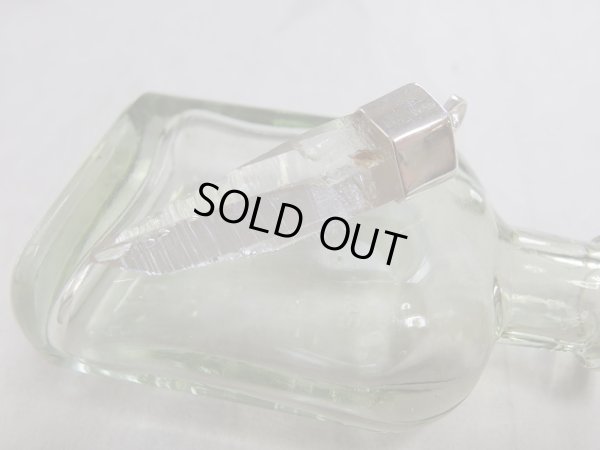 画像15: Premium natural crystal from Colombia オリジナルトップ