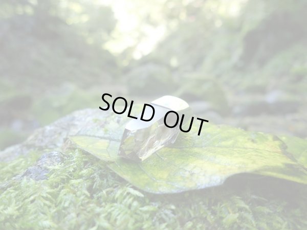 画像16: Ｐｒｅｍｉｕｍ　スモーキークォーツ　エレスチャル　遊色入り　層模様入り