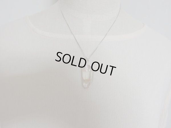 画像9: Premium double phantom 針入り　遊入り　オリジナルペンダントトップ　