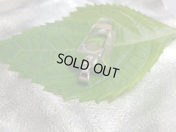 画像14: Premium double phantom 針入り　遊入り　オリジナルペンダントトップ　