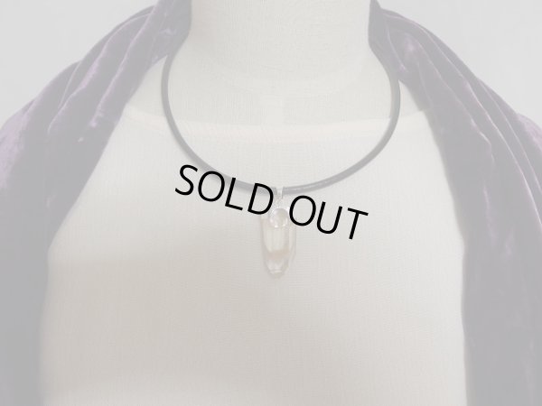 画像8: Premium double phantom 針入り　遊入り　オリジナルペンダントトップ　