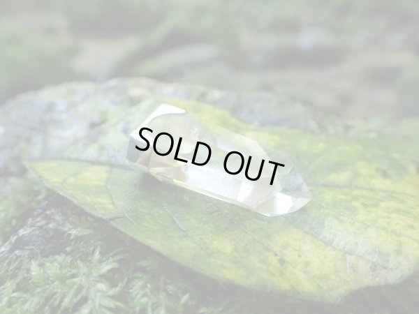 画像18: Premium double phantom 針入り　遊入り　オリジナルペンダントトップ　