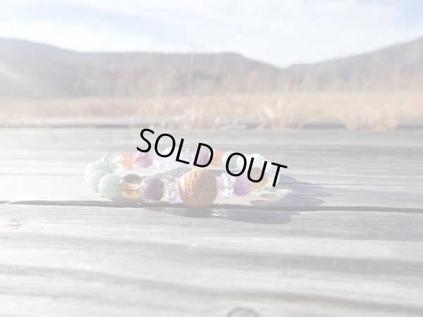 画像14: Ｐｒｅｍｉｕｍ　大日如来　蓮花物語　III