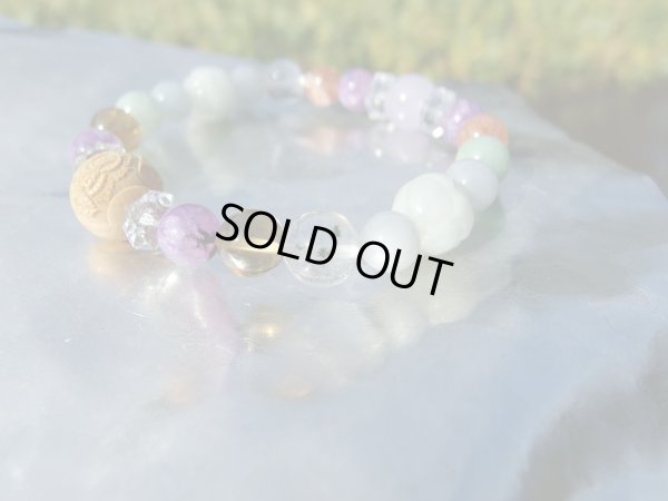 画像18: Ｐｒｅｍｉｕｍ　大日如来　蓮花物語　III