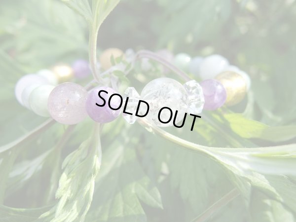 画像13: Premium 大日如来　蓮花物語　II