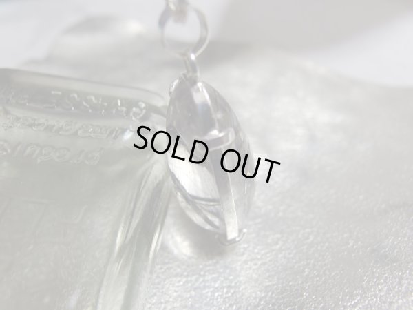 画像15: Ｐｒｅｍｉｕｍ　ブラックルチル　イン　クォーツ　「太芯ブラックルチル」オリジナルトップ　