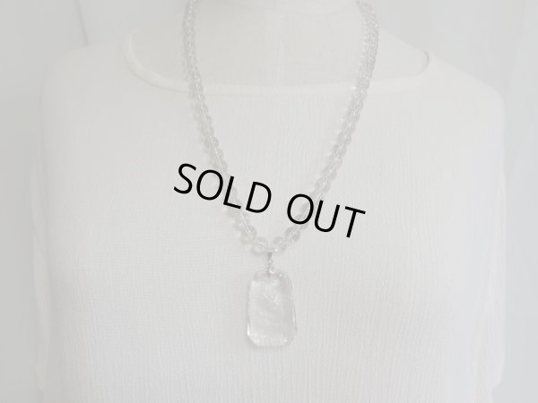 画像11: Premium Dragon with 　ＳＶルチル仕様　「龍降臨」天空バージョン