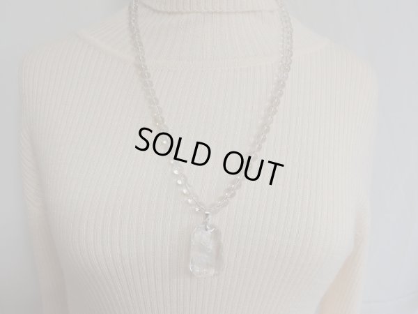 画像10: Premium Dragon with 　ＳＶルチル仕様　「龍降臨」天空バージョン