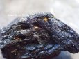 画像19: METAL ＆　STONE　　  ルチルオンヘマタイト結晶原石とブラックトルマリンの最強峰　守護＆グランディングネックレス