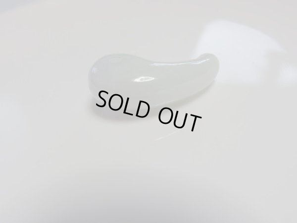 画像4: Permium　翡翠　勾玉