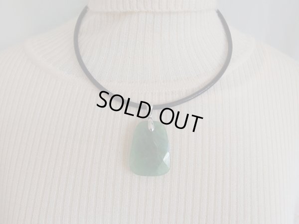 画像13: Ｐｒｅｍｉｕｍ　fairy of the forest   I   コラボset　　