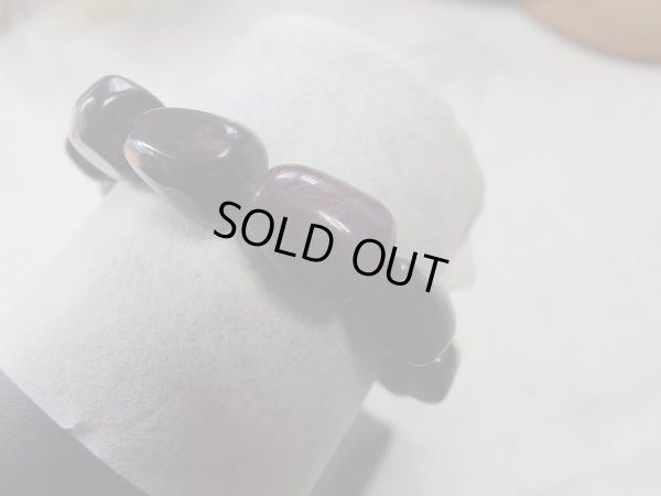 画像11: ＧＯＲＯＮ　ＳＵＧＩ