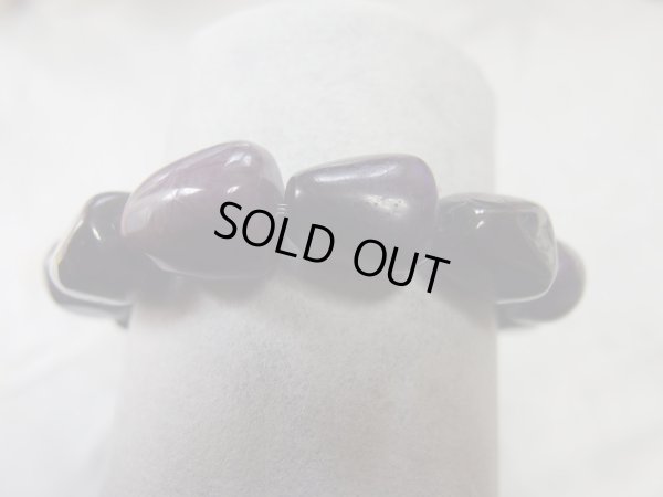 画像12: ＧＯＲＯＮ　ＳＵＧＩ