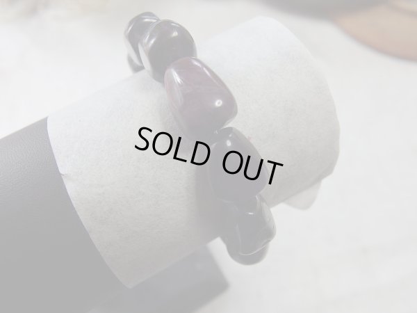 画像15: ＧＯＲＯＮ　ＳＵＧＩ