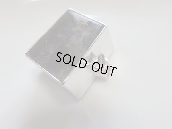 画像6: 美Rare　Ｐｒｅｍｉｕｍ　デンドライト　イン　カルサイト　「幻夢樹林」　オリジナルトップ