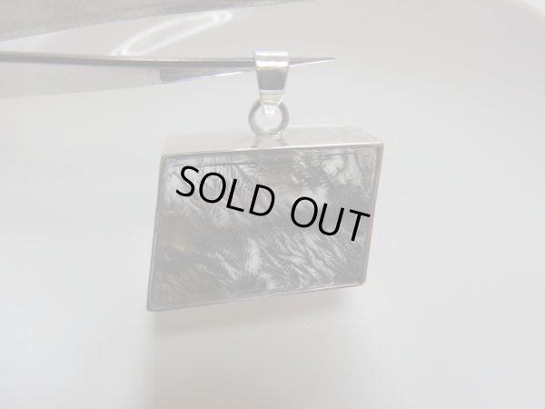 画像7: 美Rare　Ｐｒｅｍｉｕｍ　デンドライト　イン　カルサイト　「幻夢樹林」　オリジナルトップ