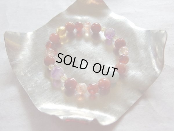 画像8: 　　　「「2017　菩薩　」」