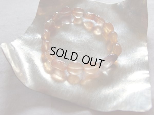 画像12: レッドクォーツ　純に綺麗なピュアオレンジ版