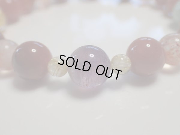 画像14: 　　　「「2017　菩薩　」」