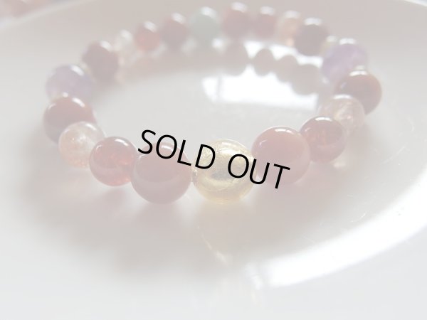 画像10: 　　　「「2017　菩薩　」」