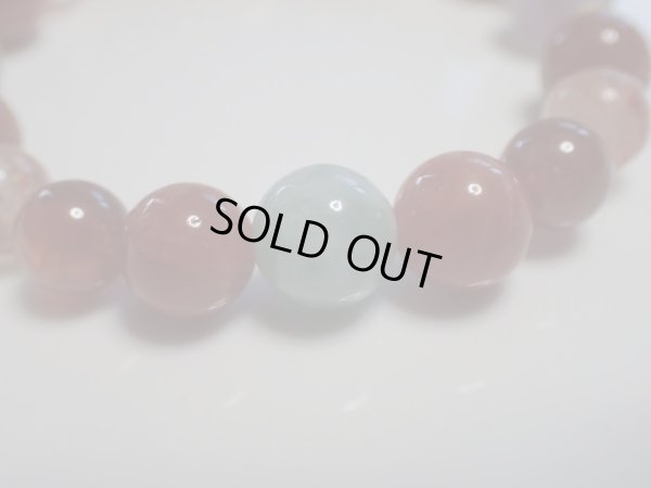 画像17: 　　　「「2017　菩薩　」」