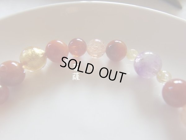 画像3: 　　　「「2017　菩薩　」」