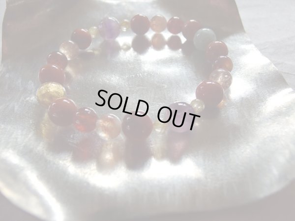 画像7: 　　　「「2017　菩薩　」」