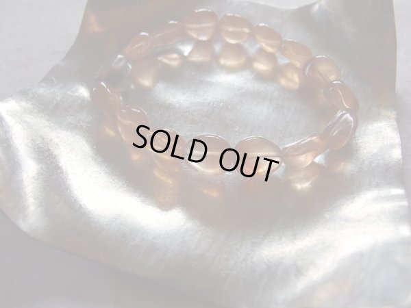 画像13: レッドクォーツ　純に綺麗なピュアオレンジ版