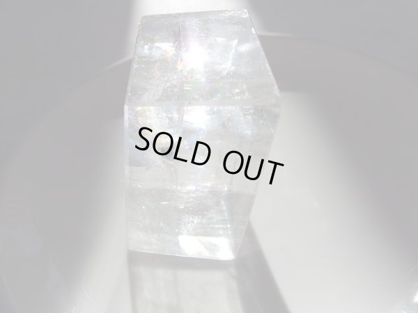 画像11: Premiun　デンドライト　イン　オプティカルカルサイト　バリバリ遊色入り　