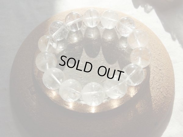 画像9: 幻想美　大玉　クリスタル　15.5〜16ミリ弱　特価