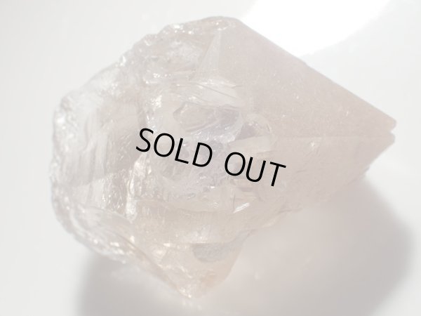 画像8: 店長厳選　黄金のルチル　カテドラル　