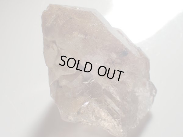 画像10: 店長厳選　黄金のルチル　カテドラル　