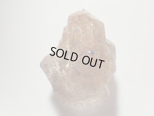 画像5: 店長厳選　黄金のルチル　カテドラル　