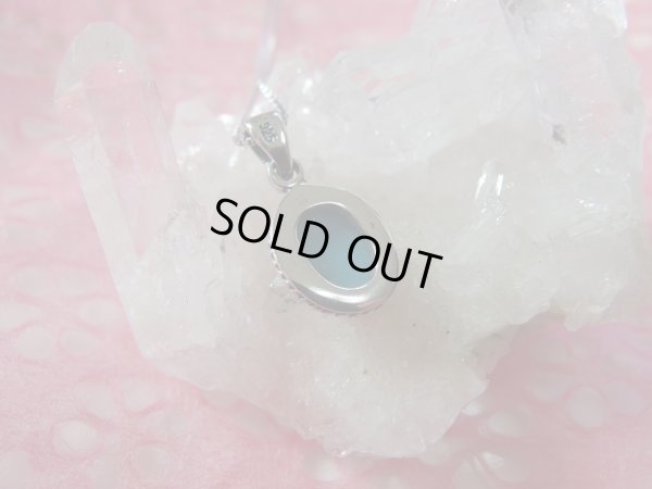 画像5: Ｐｒｅｍｉｕｍ　極美　トルコ石　