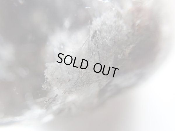 画像13: 　針入り　ガーデン水晶　　磨き石　