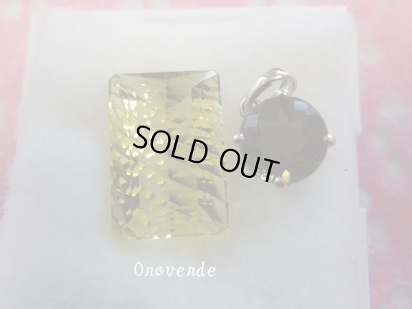 画像9: Ｐｕｒｉｆｉｃａｔｉｏｎ　オーロベルディー&レムリアンシードクリスタル&モルダバイト「光を力を」