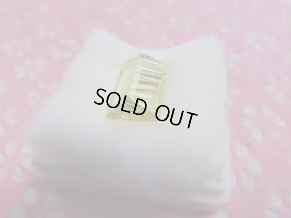 画像11: Ｐｕｒｉｆｉｃａｔｉｏｎ　オーロベルディー&レムリアンシードクリスタル&モルダバイト「光を力を」