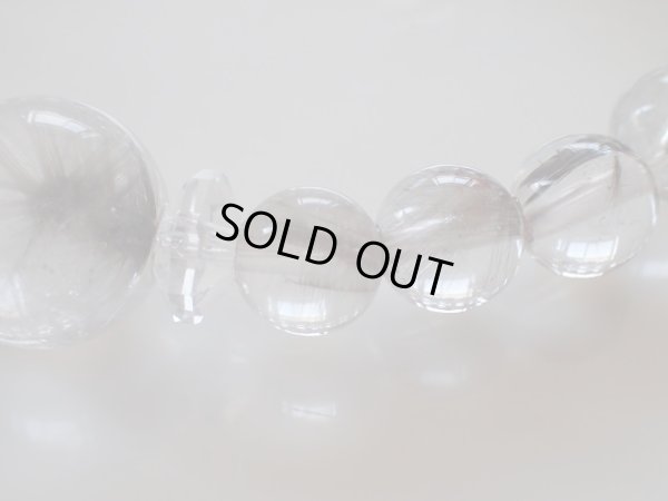 画像19: 内包鉱物礼賛　バースト宇宙の編　プラチナルチル　スティブナイトインクォーツ　ギベオン×2搭載型