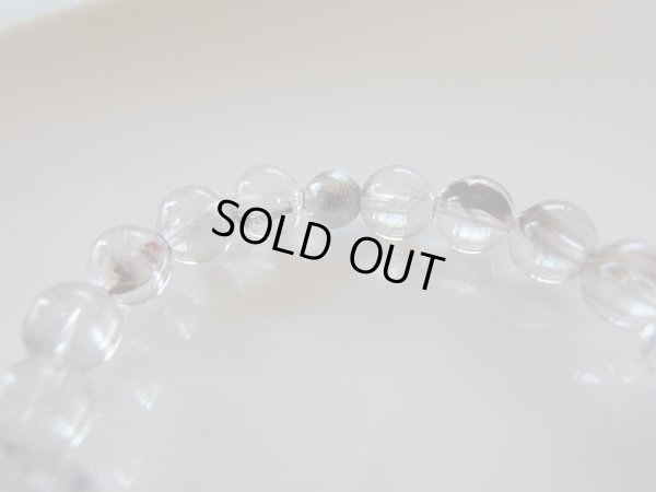 画像11: 内包鉱物礼賛　バースト宇宙の編　プラチナルチル　スティブナイトインクォーツ　ギベオン×2搭載型