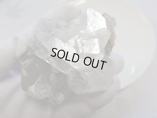 画像8: アポフィライト原石　特価